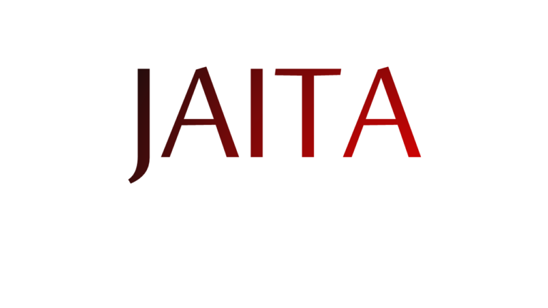 Jaita