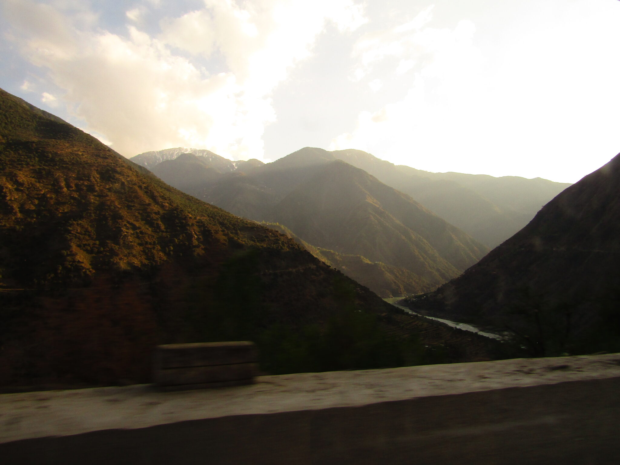 20 Traveling Must-Haves